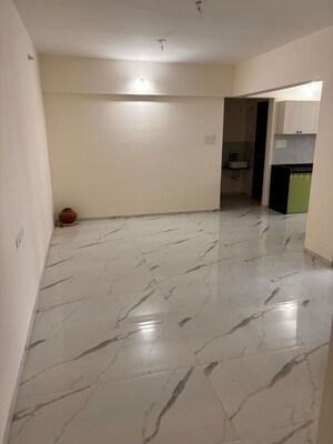 Room in 3 BHK Apartment at Engineers IOS, Tathawade – for Sale