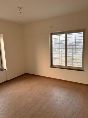 Room in 3 BHK Apartment at Engineers IOS, Tathawade – for Sale