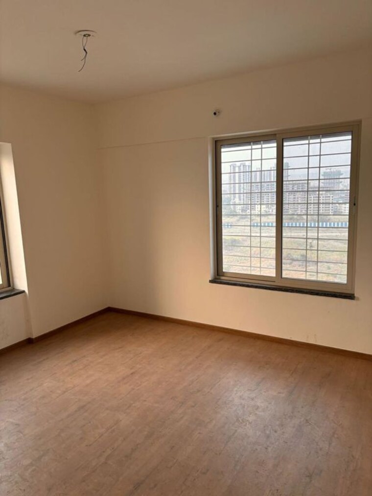 Room, engineers-ios 3 Bedroom 1302 Sq.Ft. Apartment In Tathawade Pune 10683073