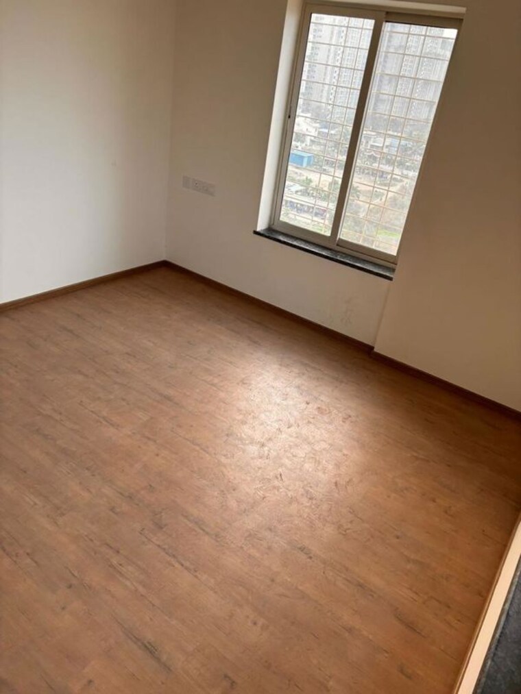 Room, engineers-ios 3 Bedroom 1302 Sq.Ft. Apartment In Tathawade Pune 10683073