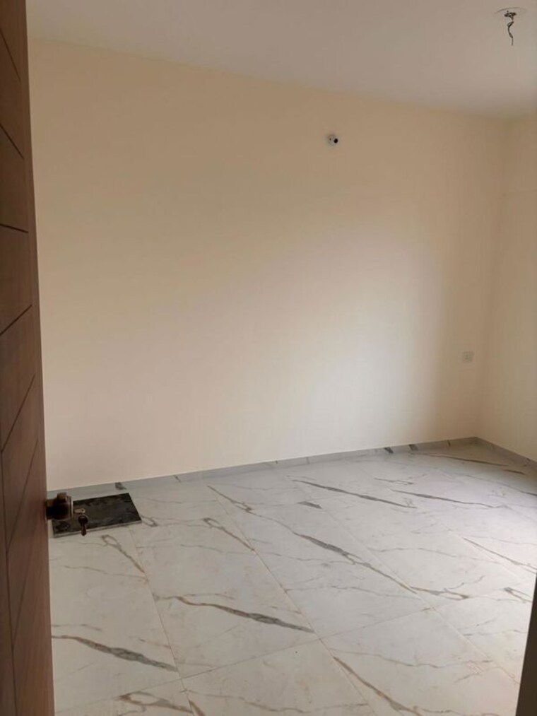 Room, engineers-ios 3 Bedroom 1302 Sq.Ft. Apartment In Tathawade Pune 10683073