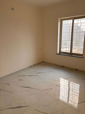 Room in 3 BHK Apartment at Engineers IOS, Tathawade – for Sale