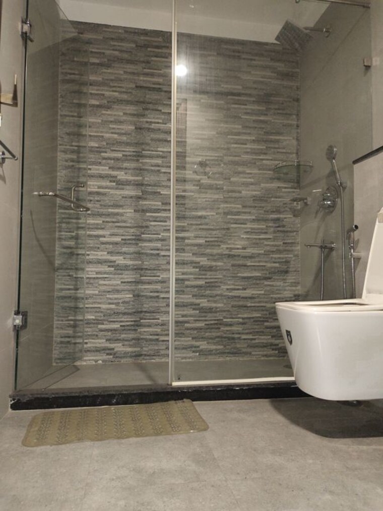 undefined, lajpat nagar iii 3 Bedroom 2700 Sq.Ft. Builder Floor In Lajpat Nagar Iii Delhi 10722527