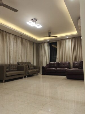 3 BHK Builder Floor For Rent in Lajpat Nagar Iii