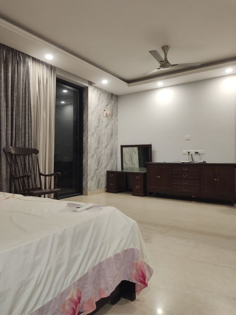 Room, lajpat nagar iii 3 Bedroom 2700 Sq.Ft. Builder Floor In Lajpat Nagar Iii Delhi 10722527