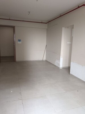 2 BHK Apartment For Rent in Birla Vanya, Kalyan West