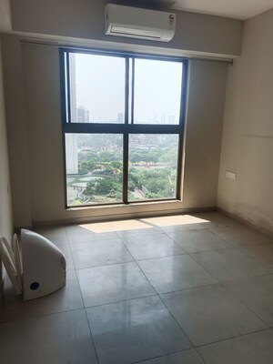 Room in 2 BHK Apartment at Birla Vanya, Kalyan West – for Rent