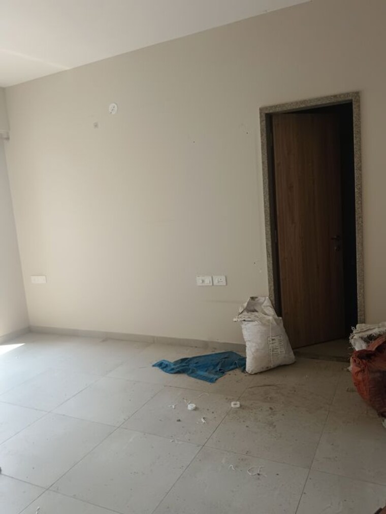 Room, birla-vanya 2 Bedroom 729 Sq.Ft. Apartment In Kalyan West Thane 10722535