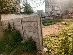 338 Sq.Yd. Plot in Kompally