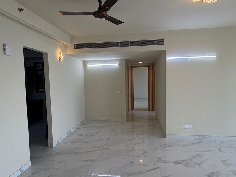 Room, conscient-hines-elevate 3.5 Bedroom 2595 Sq.Ft. Apartment In Sector 59 Gurgaon 10722533