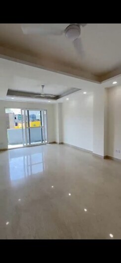3 BHK +Builder Floor For Rent in Greater Kailash I