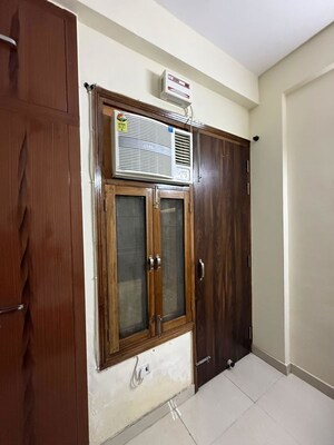 Kitchen in 6+ BHK Independent House at RWA Apartments Sector 30, Sector 30 – for Sale