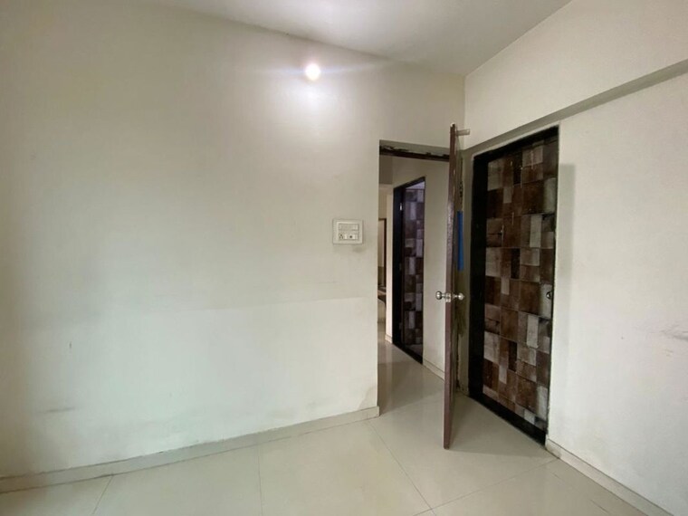 Room, uma-elements 1 Bedroom 430 Sq.Ft. Apartment In Daighar Gaon Thane 10722538