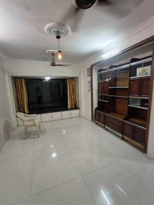 2 BHK Apartment For Rent in Vedant Complex CHS, Samata Nagar