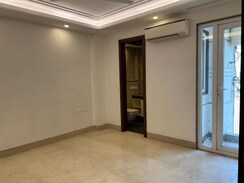 3 BHK +Builder Floor For Rent in Greater Kailash
