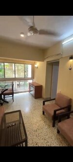 1 BHK 550 Sq.Ft. Apartment in Lokhandwala Premium Towers