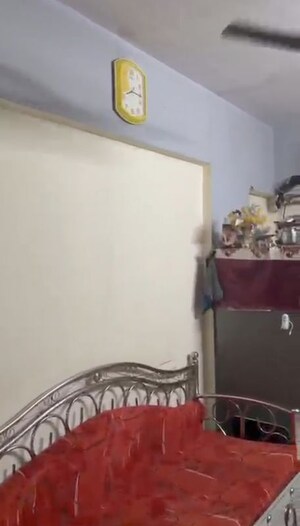 Room in 1 BHK Apartment at Jai mahakali CHS, Andheri East – for Rent