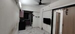 2 BHK 331 Sq.Ft. Apartment in Hubtown Palmrose