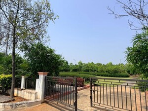   Plot at Tukkuguda – for Sale