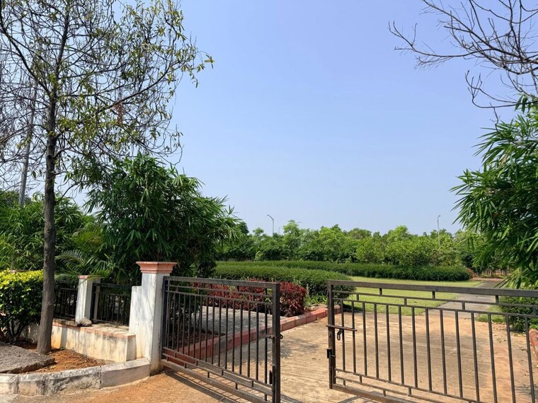 Other, tukkuguda  200 Sq.Yd. Plot In Tukkuguda Hyderabad 10722568