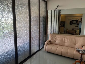 1 BHK Apartment For Rent in Bhaskar Nivas in Yari Road, Mumbai