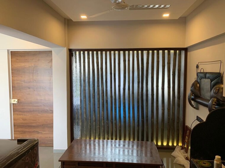 Room, bhaskar-nivas 1 Bedroom 500 Sq.Ft. Apartment In Yari Road Mumbai 10722572