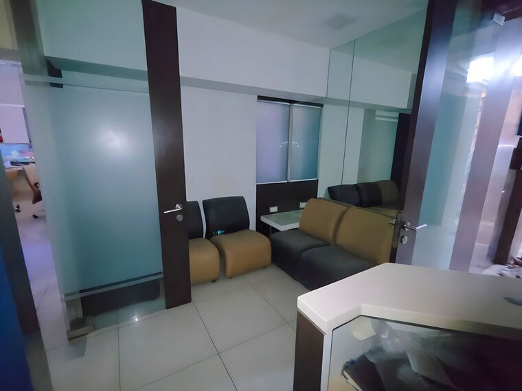 Living Room, malad west Commercial Shop 1210 Sq.Ft. In Malad West Mumbai 10367543