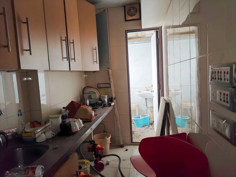 undefined, malad west Commercial Shop 1210 Sq.Ft. In Malad West Mumbai 10367543