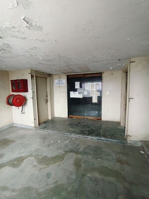 Room in  Office Space at Sayajiganj – for Sale