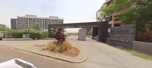  Apartment For Sale in Dwarka