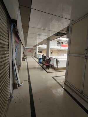 Floor Plan in  Shop at Vip Road – for Sale