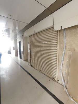 Building Lobby in  Shop at Vip Road – for Sale