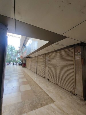 Floor Plan in  Shop at Vip Road – for Sale