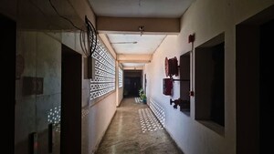 Kitchen in  Apartment at Naubasta Kala – for Sale