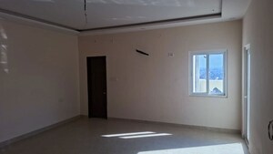 Room in  Apartment at Naubasta Kala – for Sale