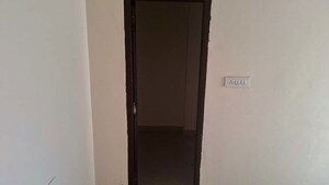 Furnished Amenities in  Apartment at Naubasta Kala – for Sale