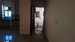 Room in  Apartment at Naubasta Kala – for Sale
