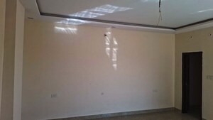 Room in  Apartment at Naubasta Kala – for Sale