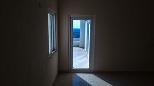 Room in  Apartment at Naubasta Kala – for Sale