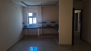 Kitchen in  Apartment at Naubasta Kala – for Sale