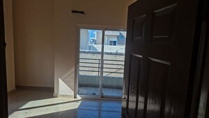 Room in  Apartment at Naubasta Kala – for Sale