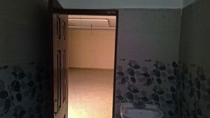 Room in  Apartment at Naubasta Kala – for Sale