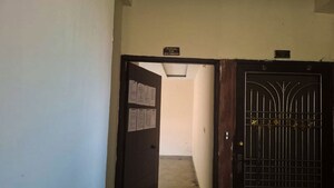 Building Lobby in  Apartment at Naubasta Kala – for Sale