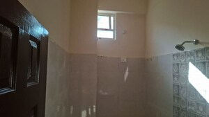 Bathroom in  Apartment at Naubasta Kala – for Sale