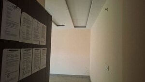 Room in  Apartment at Naubasta Kala – for Sale