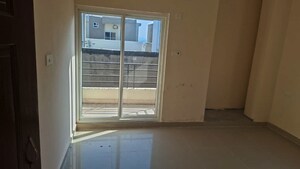 Room in  Apartment at Naubasta Kala – for Sale