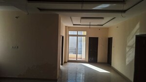 Building Lobby in  Apartment at Naubasta Kala – for Sale