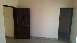 Room in  Apartment at Naubasta Kala – for Sale
