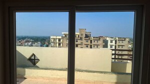 Room in  Apartment at Naubasta Kala – for Sale