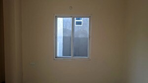 Room in  Apartment at Naubasta Kala – for Sale